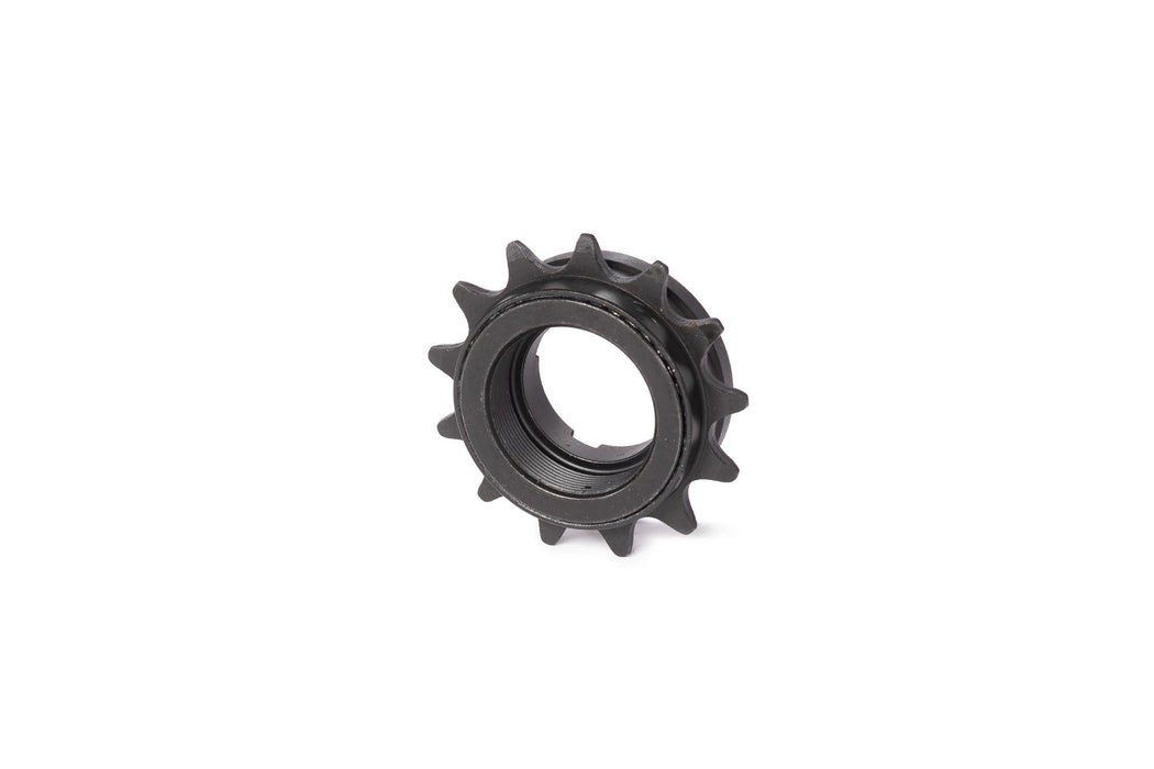 Saltplus Pro 13t Freewheel