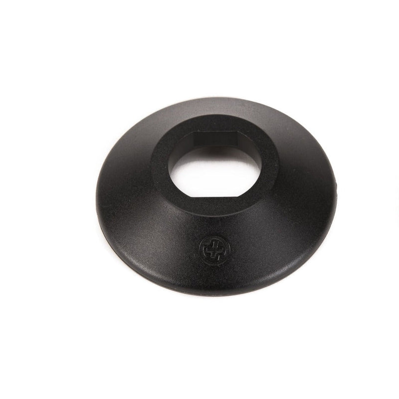 SALTPLUS PRO NYLON FRONT HUB GUARD - People's Store