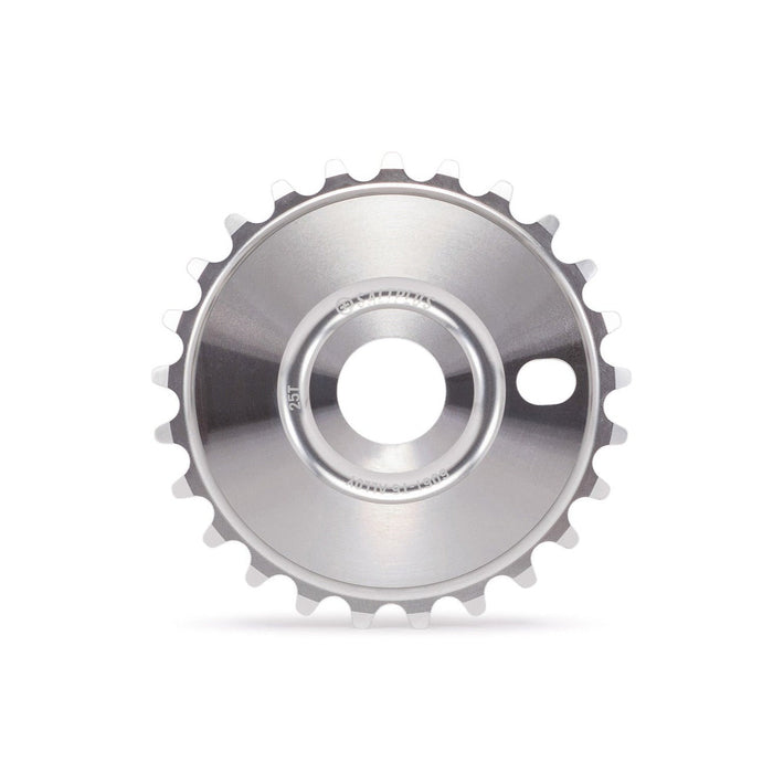 Saltplus Solidus Sprocket