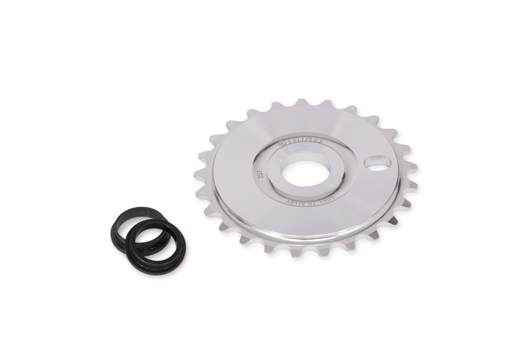 Saltplus Solidus Sprocket