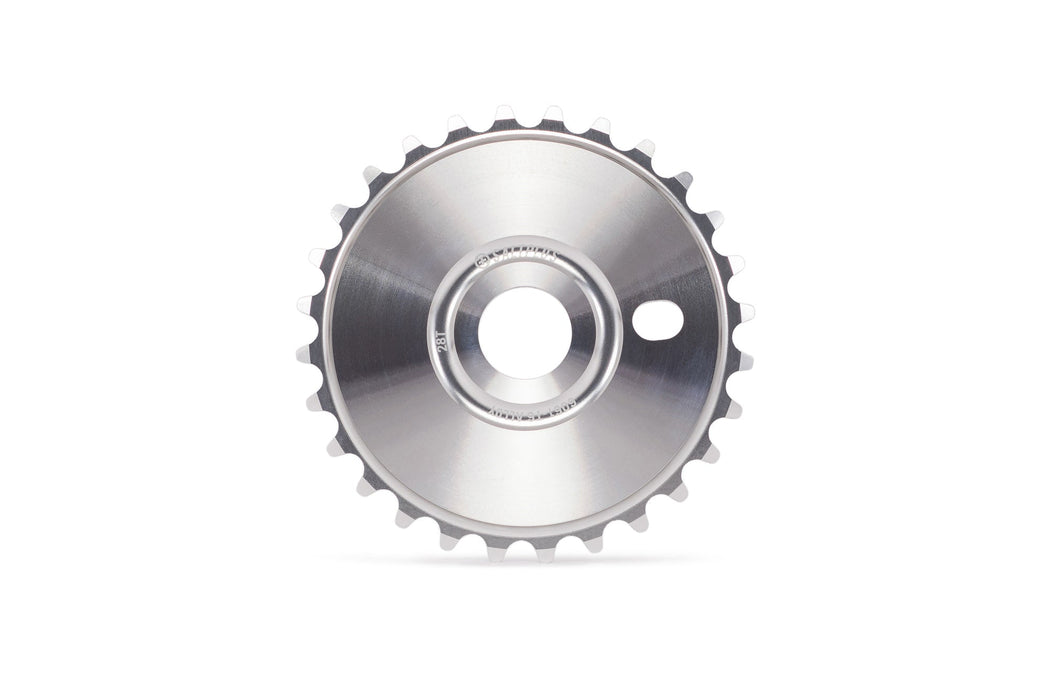 Saltplus Solidus Sprocket