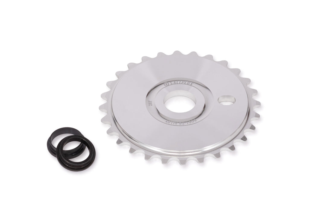 Saltplus Solidus Sprocket