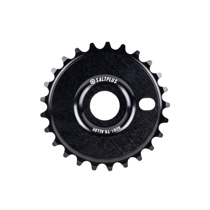 Saltplus Solidus Sprocket