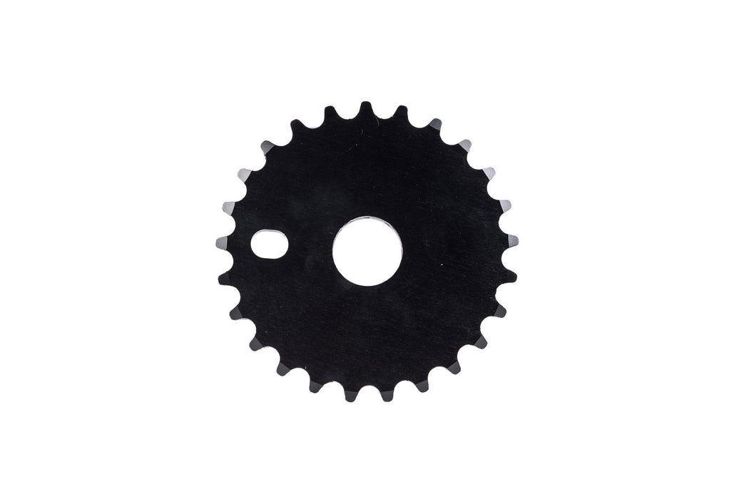 Saltplus Solidus Sprocket