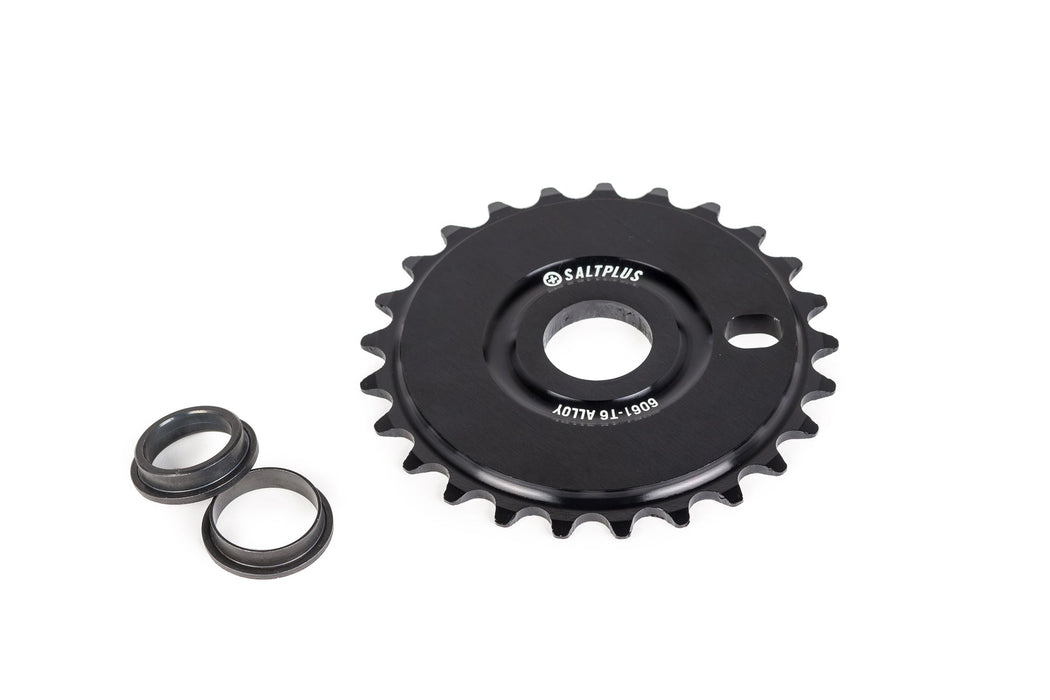 Saltplus Solidus Sprocket