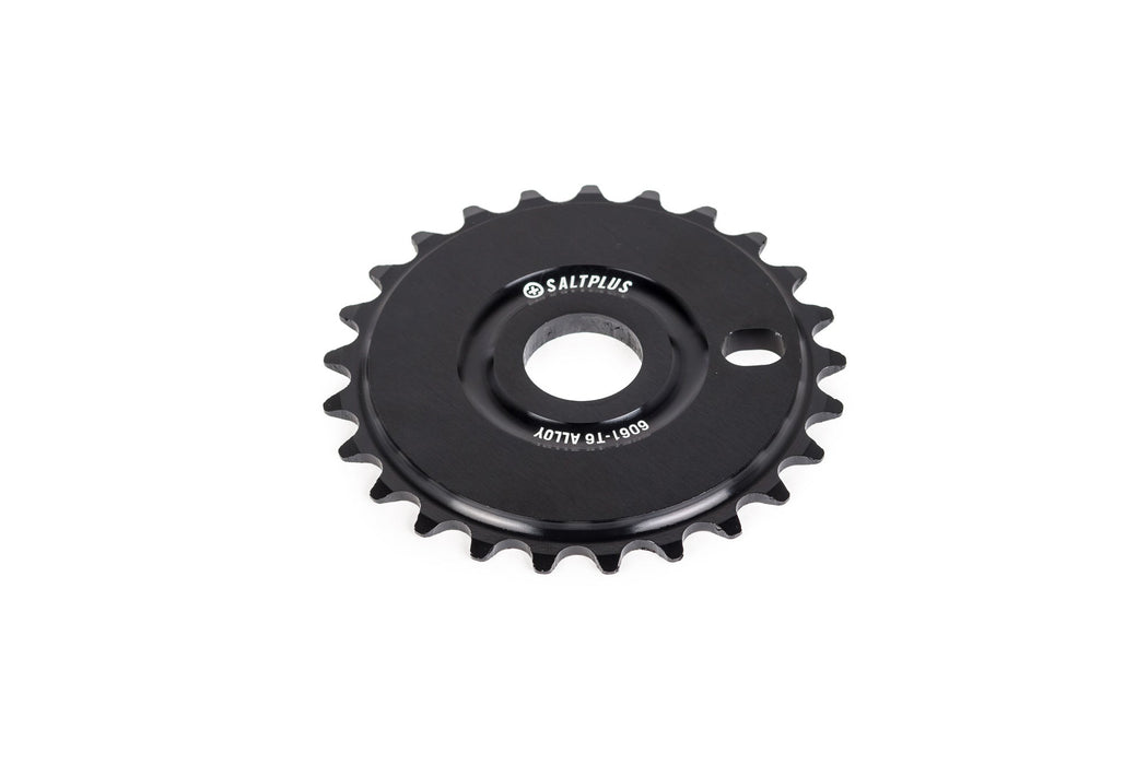 Saltplus Solidus Sprocket