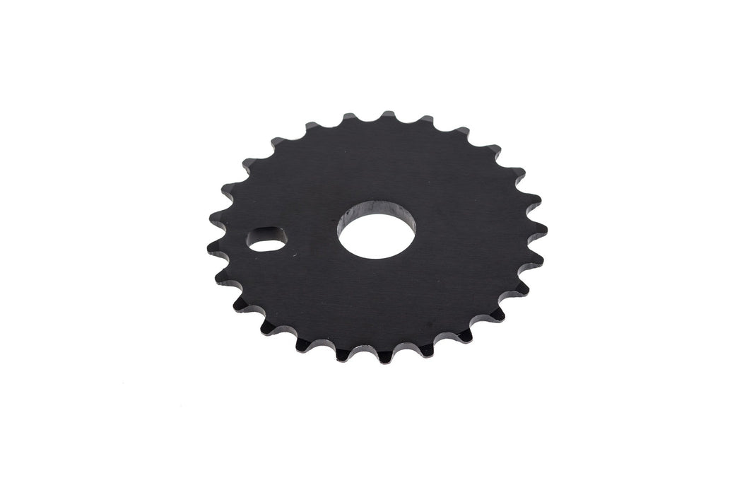 Saltplus Solidus Sprocket