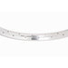 SALTPLUS SUMMIT RIM in silver, designed for wider 2.40" tires, 36mm profile, 18" or 20" size options.