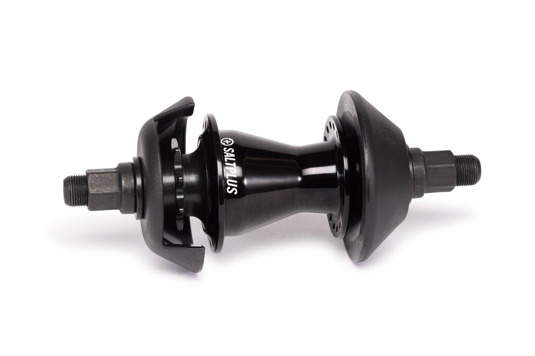 Saltplus Trapez Cassette Hub