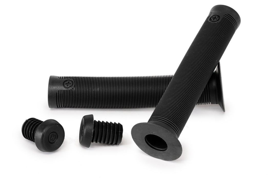 Saltplus XL Grips