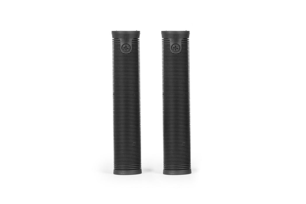 Saltplus XL Grips