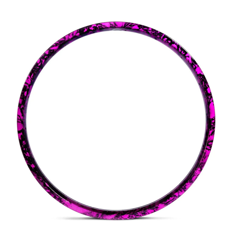SALT VALON BMX Rim 20"
