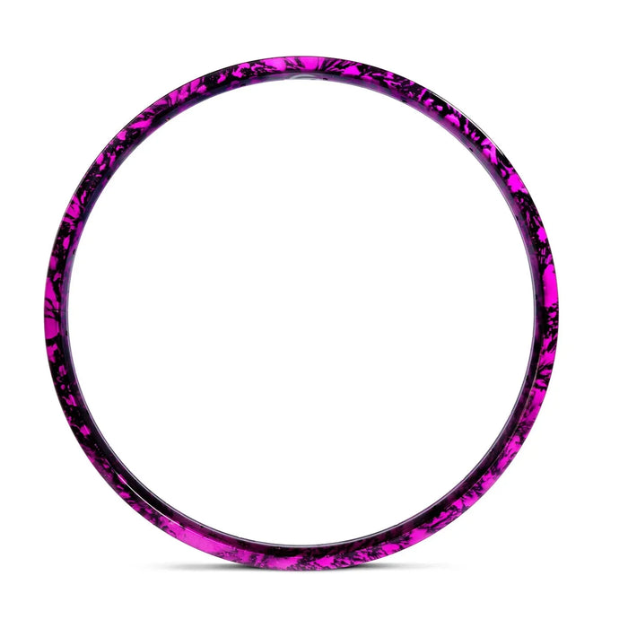 SALT VALON BMX Rim 20"