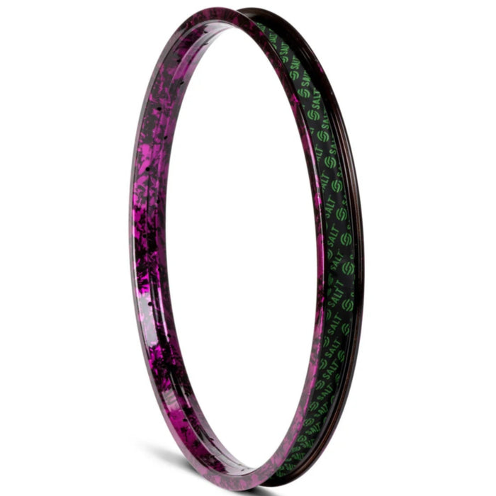 SALT VALON BMX Rim 20"