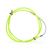 People's Store SALT AM BRAKE CABLE