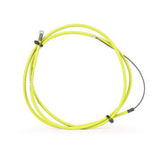 People's Store SALT AM BRAKE CABLE