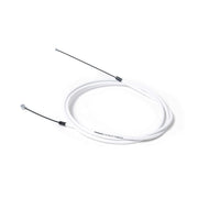 People's Store SALT AM BRAKE CABLE