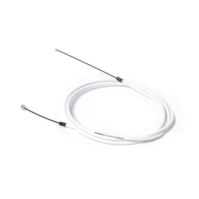 People's Store SALT AM BRAKE CABLE