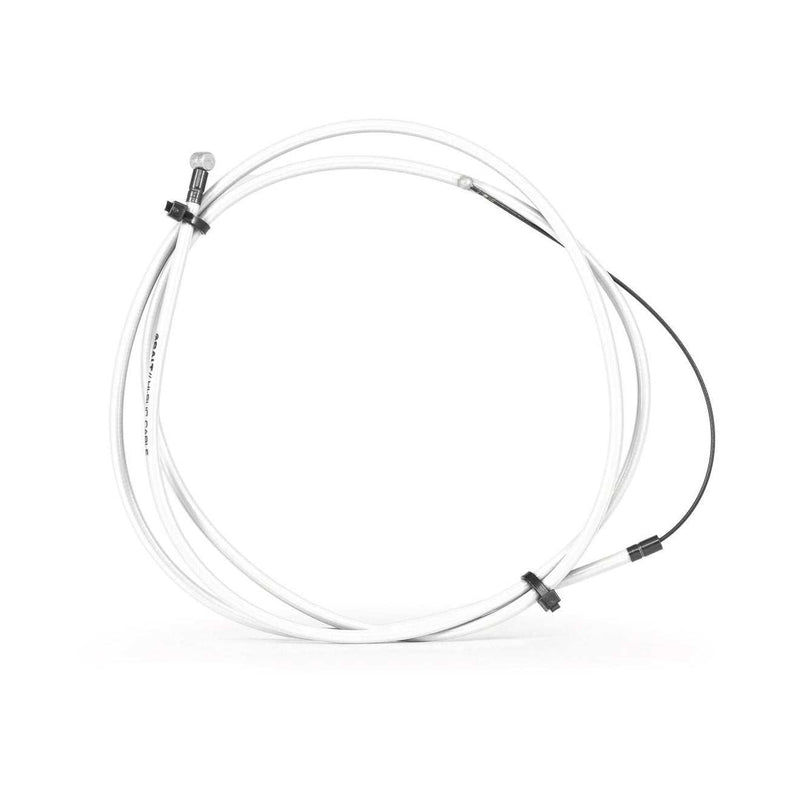 People's Store SALT AM BRAKE CABLE