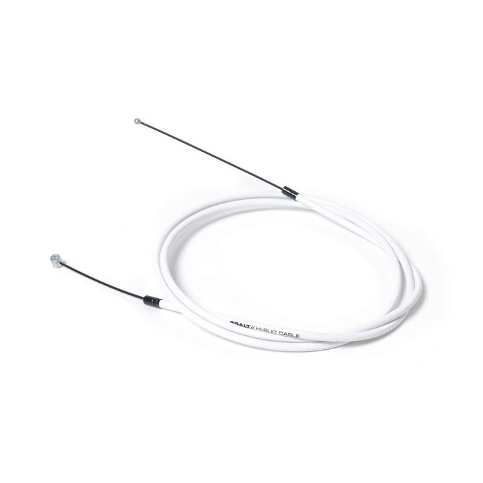 People's Store SALT AM BRAKE CABLE