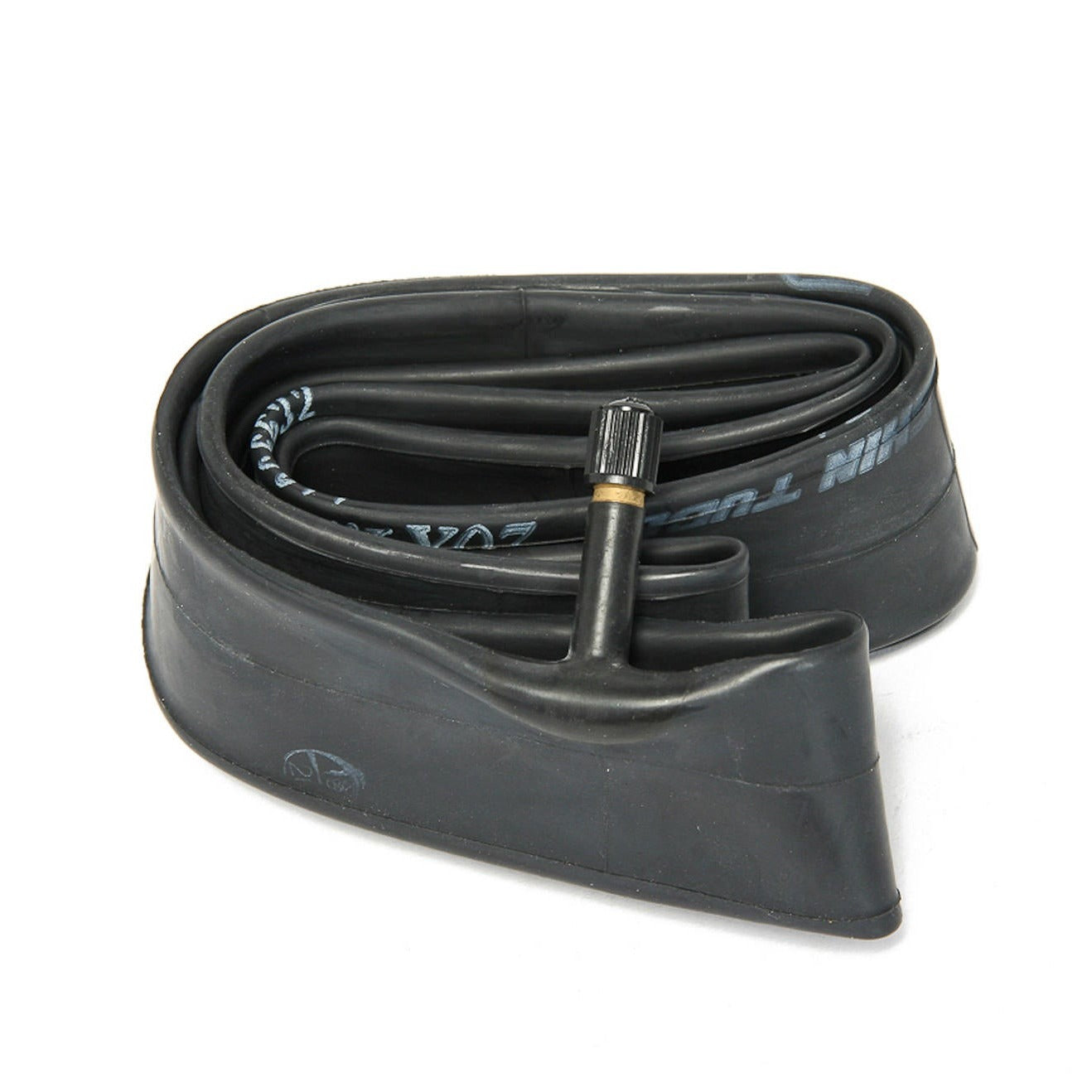 BMX INNERTUBES