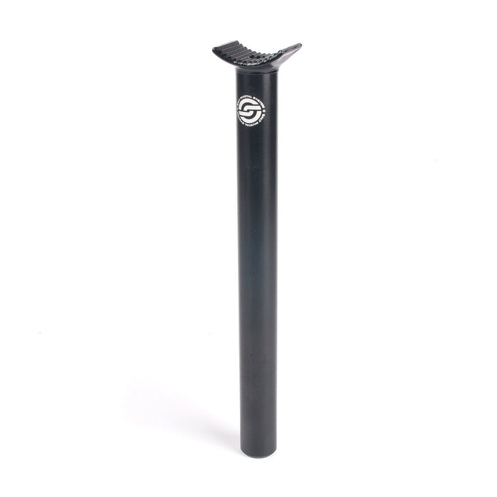 Salt AM Seat Post (pivotal & railed)