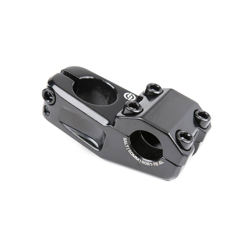 SALT AM 50 Midloader Stem
