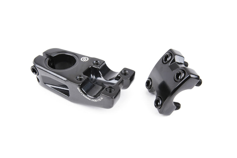 SALT AM 50 Midloader Stem