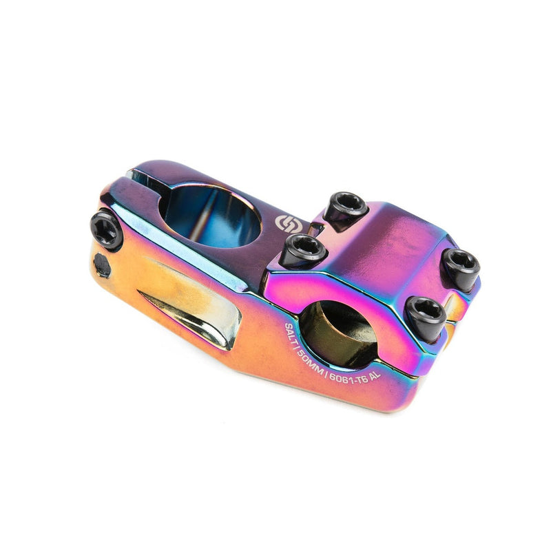 SALT AM 50 Midloader Stem