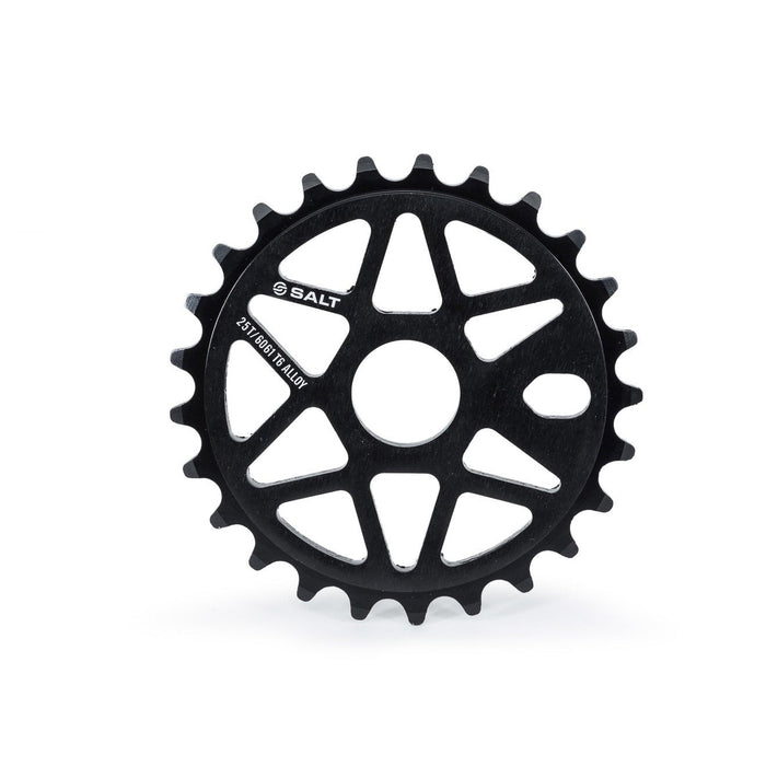 Salt Comp Sprocket