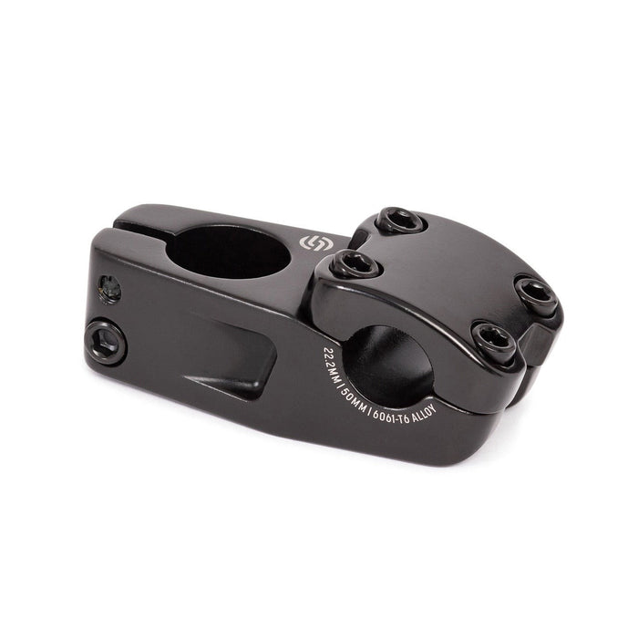 Salt Comp Toploader Stem