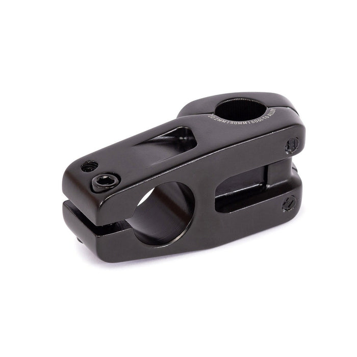 Salt Comp Toploader Stem