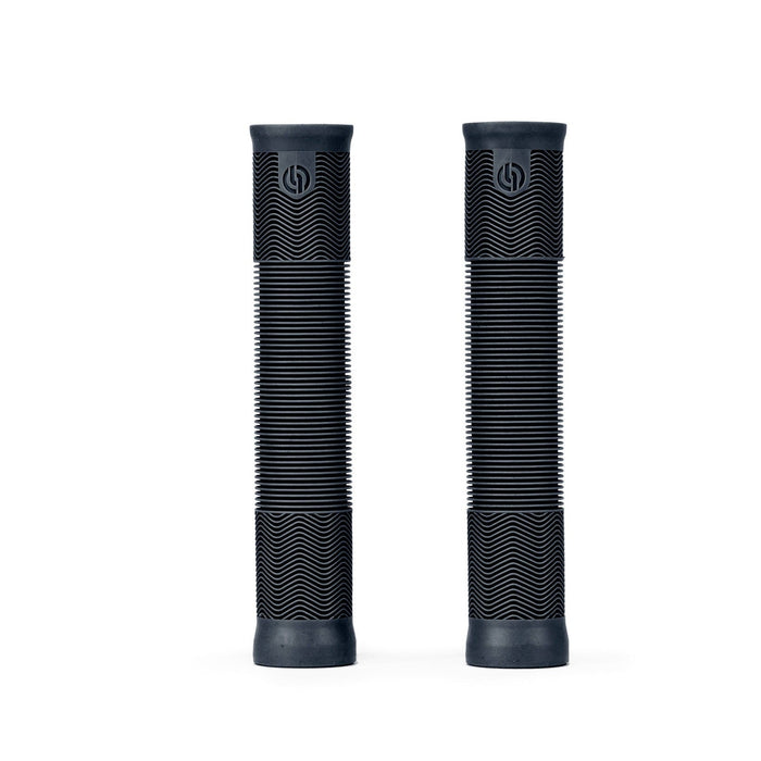 Salt EX Grips