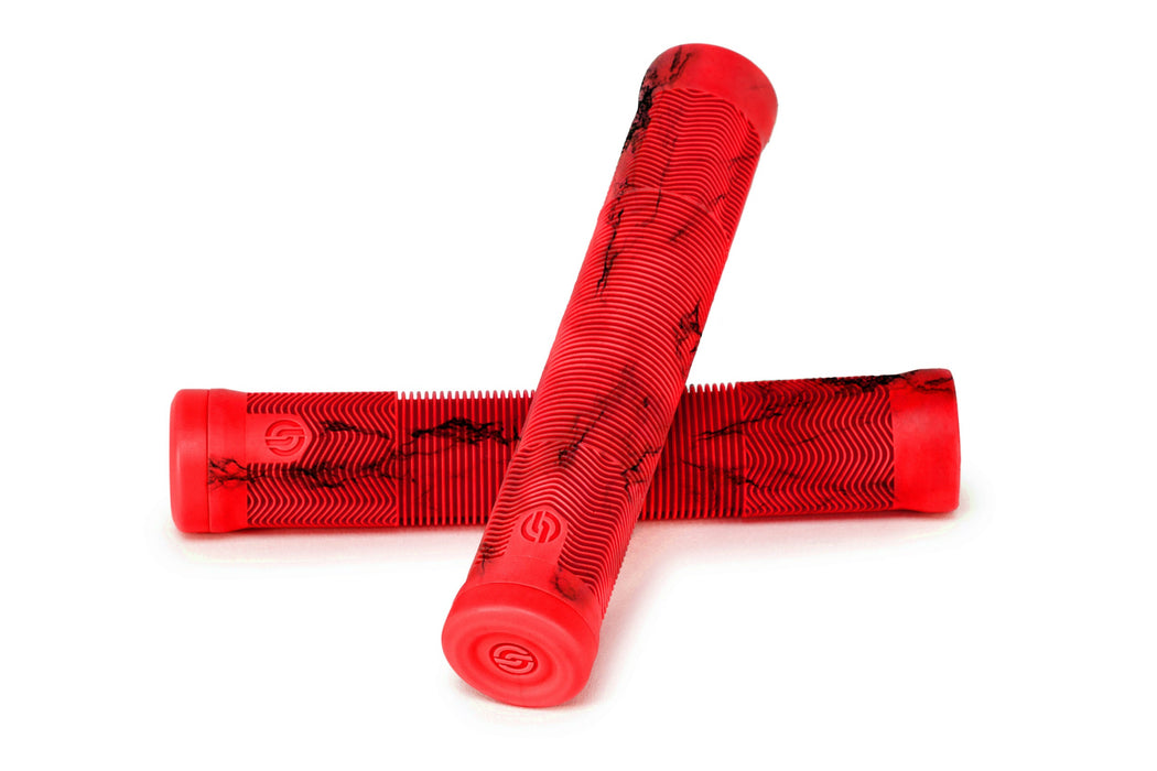 Salt EX Grips