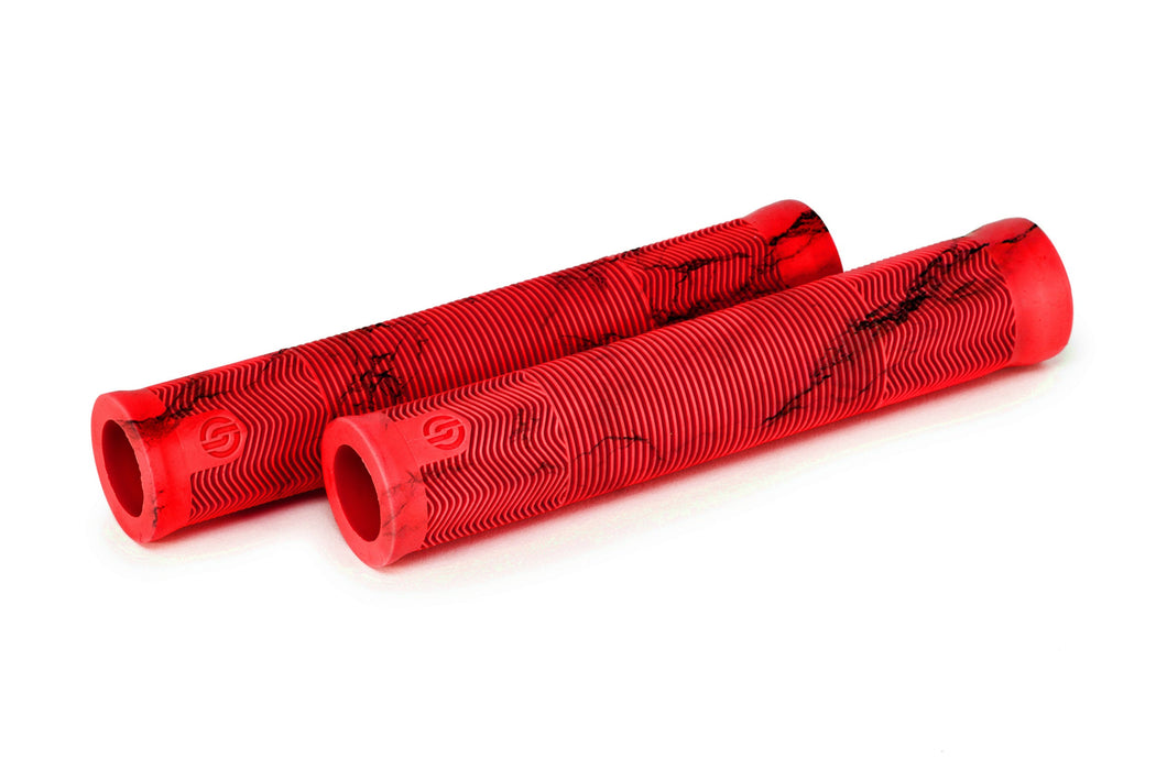 Salt EX Grips