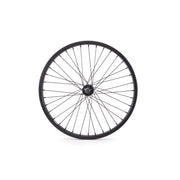 People's Store SALTSALT EVEREST FIP-FLOP REAR WHEELSalt Everest rear wheel