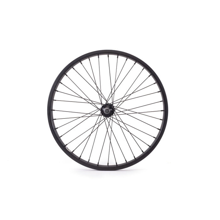 People's Store SALTSALT EVEREST FIP-FLOP REAR WHEELSalt Everest rear wheel
