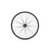 People's Store SALTSALT EVEREST FIP-FLOP REAR WHEELSalt Everest rear wheel