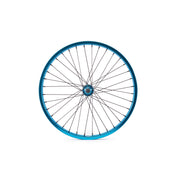 People's Store SALTSALT EVEREST FIP-FLOP REAR WHEELSalt Everest rear wheel