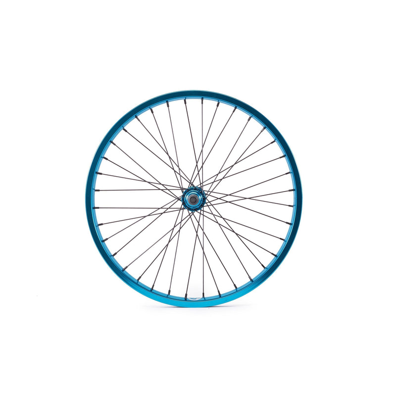 People's Store SALTSALT EVEREST FIP-FLOP REAR WHEELSalt Everest rear wheel