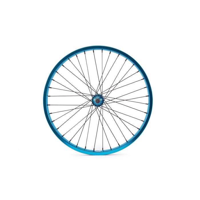 People's Store SALTSALT EVEREST FIP-FLOP REAR WHEELSalt Everest rear wheel