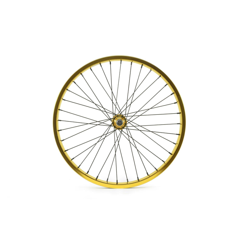 People's Store SALTSALT EVEREST FIP-FLOP REAR WHEELSalt Everest rear wheel