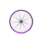 People's Store SALTSALT EVEREST FIP-FLOP REAR WHEELSalt Everest rear wheel