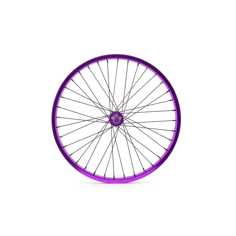 People's Store SALTSALT EVEREST FIP-FLOP REAR WHEELSalt Everest rear wheel