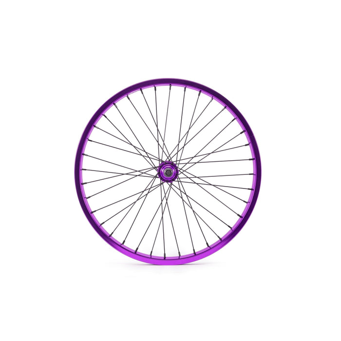 People's Store SALTSALT EVEREST FIP-FLOP REAR WHEELSalt Everest rear wheel