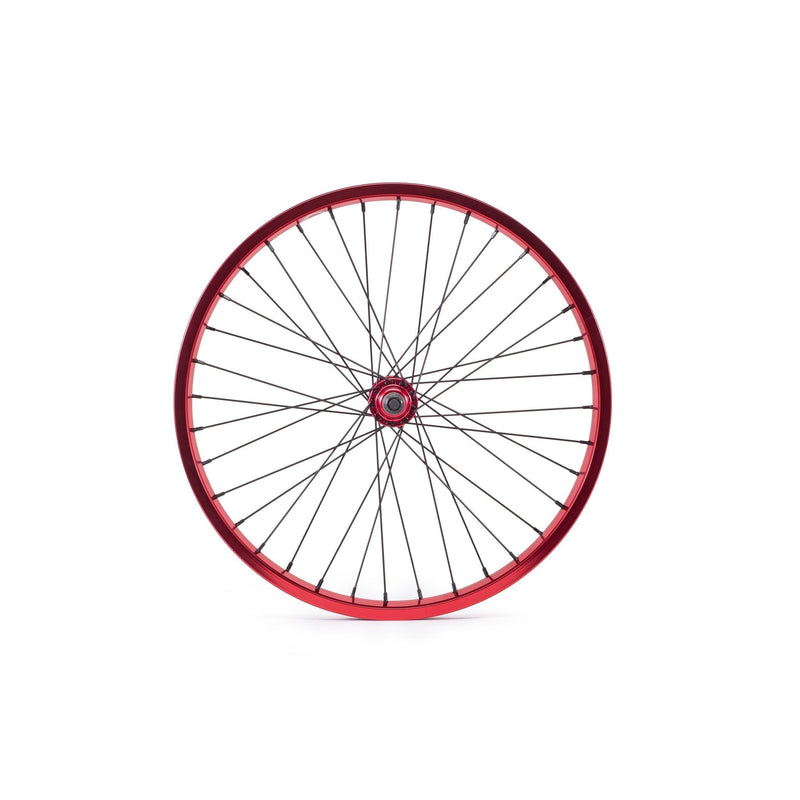 People's Store SALTSALT EVEREST FIP-FLOP REAR WHEELSalt Everest rear wheel