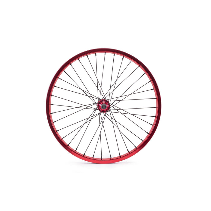 People's Store SALTSALT EVEREST FIP-FLOP REAR WHEELSalt Everest rear wheel