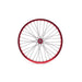 People's Store SALTSALT EVEREST FIP-FLOP REAR WHEELSalt Everest rear wheel