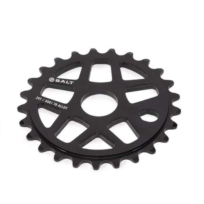 Salt Gateway Alloy Sprocket