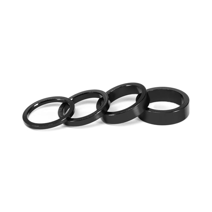 Salt Headset Spacer